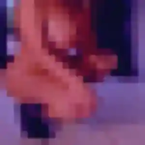 Contacte Liliane, 36 ans à Guenrouet en privé