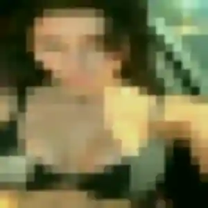 Alexandra de Guenviller, 37 ans - rencontre cougar sans prise de tête