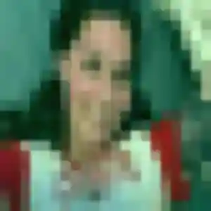 Photo exclusive de Helene, 53 ans à Guenviller - plan discret