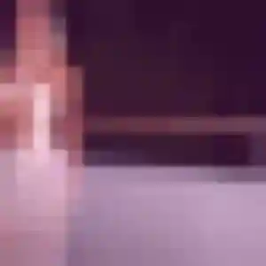 Ghislaine, 52 ans, dispo pour rencontre cougar à Guérande