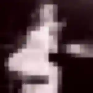 Nadine, 38 ans, dispo pour rencontre cougar à Guérande