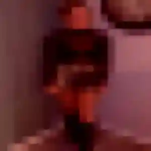 Profil de Sylvie à Guérande (45 ans) - rencontre cougar discret