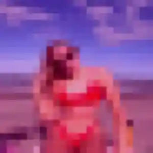 Cecile, 54 ans, disponible à Guérard pour une rencontre coquine