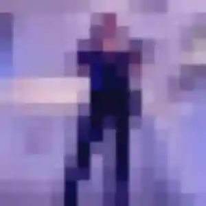 Photo privée de Florence, 52 ans à Guérard - rencontre coquine