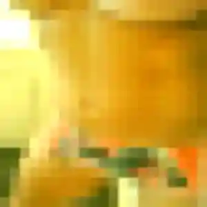 Photo exclusive de Josette, 53 ans à Guérard - rencontre coquine