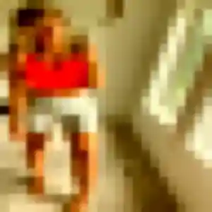 Marie-Helene (52 ans) à Guérard cherche un rencontre cougar aujourd'hui