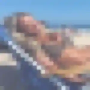 Photo de Alexandra à Guéret (47 ans) - rencontre cougar anonyme