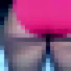 Photo sexy de Michele, 36 ans à Guéret - rencontre coquine