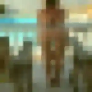 Agnes, fille de 42 ans cherche rencontre cougar à Guérigny