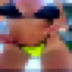 Sexy Lucienne, 44 ans à Guérigny - voir sa photo