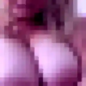 Profil de Corinne à Guerlédan (54 ans) - rencontre cougar anonyme