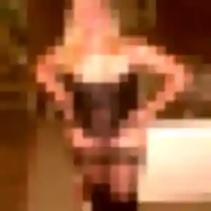Ginette, 40 ans, dispo pour rencontre cougar à Guerlesquin