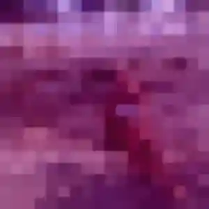 Profil de Fabienne à Guermantes (40 ans) - rencontre cougar gratuit