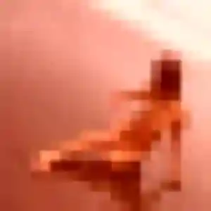 Fabienne (52 ans) à Guern propose une rencontre ce soir