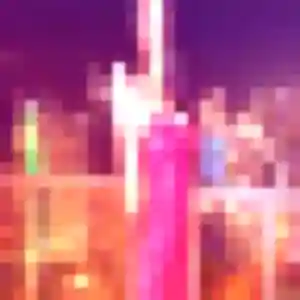 Magali, 52 ans, connectée à Guern pour une rencontre coquine