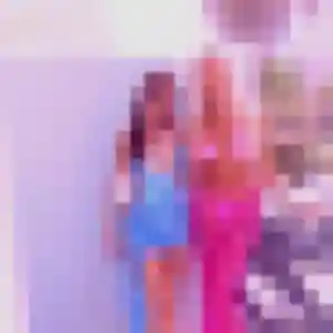Marie-Claude de Guern, 51 ans - rencontre cougar sans prise de tête