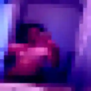 Carole, 54 ans, en ligne à Guernes pour un rencontre cougar