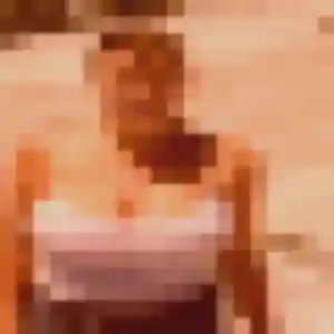 Renee, 44 ans, en ligne à Guernes pour une rencontre coquine