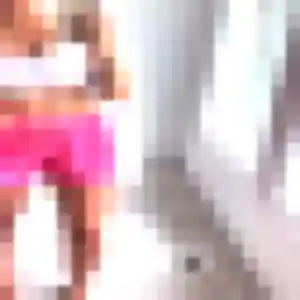 Simone, fille de 38 ans cherche rencontre cougar à Guernes