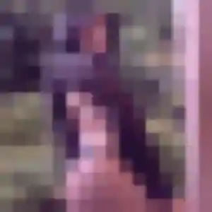 Profil de Stephanie à Guernes (45 ans) - rencontre cougar anonyme