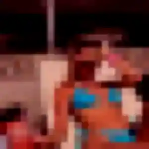 Christelle de Guerting, 45 ans - rencontre cougar discret