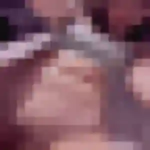 Marie-France, 44 ans, cherche un rencontre cougar à Guerting