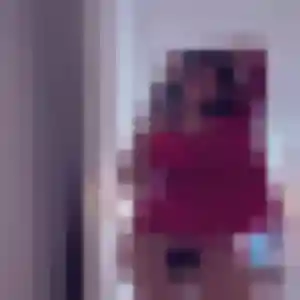 Chantal (47 ans) à Guerville propose une rencontre maintenant