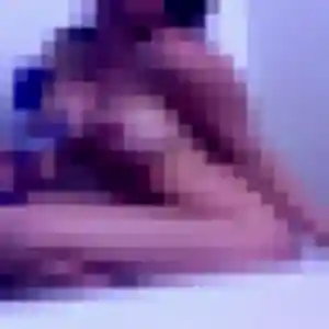 rencontre cougar à Guerville : photo de Marie-France, 43 ans - accès libre