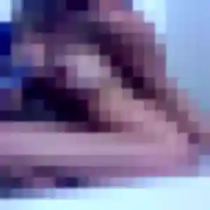 Marie-France (52 ans) à Guesnain propose une rencontre ce soir