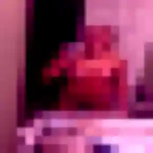 rencontre cougar à Guessling-Hémering : photo de Marie-Laure, 53 ans - inscription gratuite