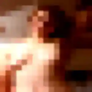 Photo sexy de Veronique, 48 ans à Guessling-Hémering - rencontre coquine