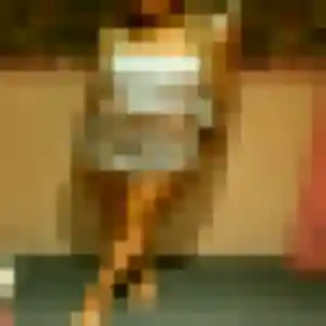 Sexy Liliane, 46 ans à Guéthary - voir sa photo
