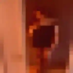 Photo de Mireille à Guéthary (53 ans) - rencontre cougar discret