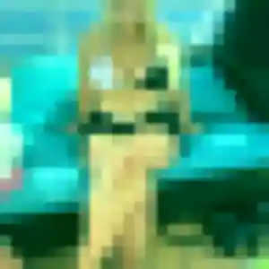 Photo sexy de Paulette, 45 ans à Guéthary - plan discret