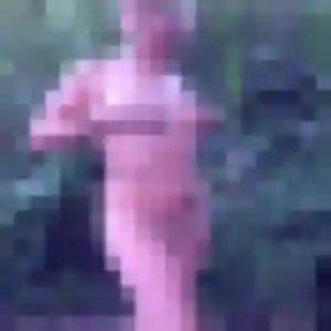 Beatrice (49 ans) à Gueugnon cherche une rencontre rapidement