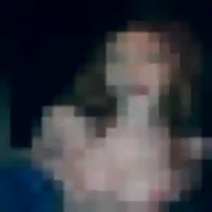 Karine, fille de 51 ans veut rencontre cougar à Gueugnon