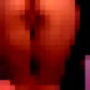 Photo privée de Marie-Helene, 39 ans à Gueugnon - plan discret