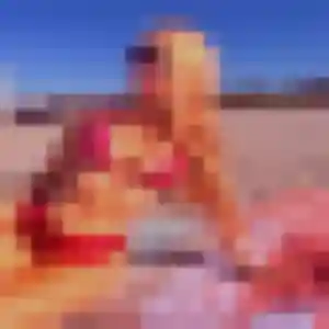 Sexy Nathalie, 40 ans à Gueux - voir sa photo