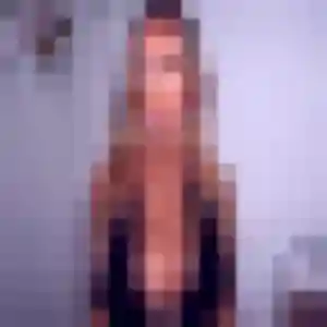 rencontre cougar à Guewenheim : photo de Marie-Therese, 41 ans - sans engagement