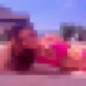 Photo sexy de Pierrette, 47 ans à Guewenheim - plan discret