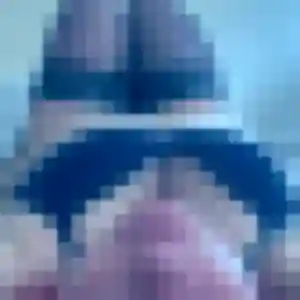 Contacte Agnes, 44 ans à Guibeville en t'inscrivant