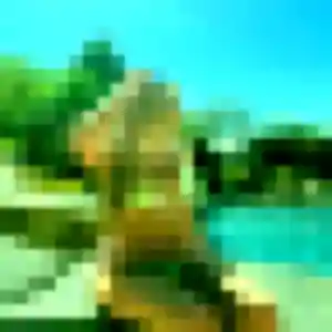 Anne-Sophie (48 ans) à Guibeville cherche une rencontre maintenant
