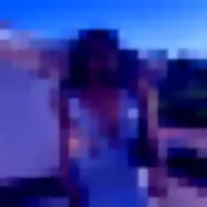 Danielle, fille de 41 ans veut rencontre cougar à Guibeville