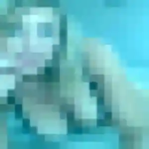 Photo de Elisabeth à Guibeville (48 ans) - rencontre cougar sans inscription