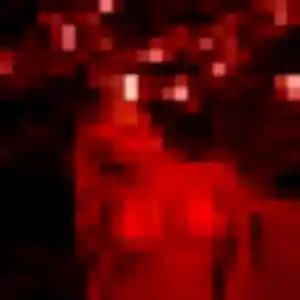 Marie-France de Guibeville, 36 ans - rencontre cougar discret