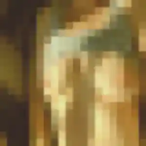 Valerie, 42 ans, en ligne à Guibeville pour un rencontre cougar
