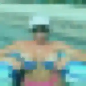 Sexy Francoise, 49 ans à Guichainville - la contacter