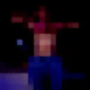 Helene, fille de 52 ans propose rencontre cougar à Guichainville