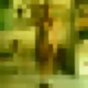 Photo exclusive de Josiane, 49 ans à Guichainville - rencontre sans lendemain