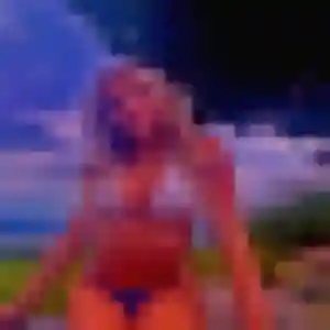 Simone (54 ans) à Guichainville cherche un rencontre cougar rapidement